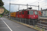 FFS Re 420 243-8